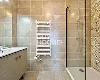 Appartement, 93,75 m²