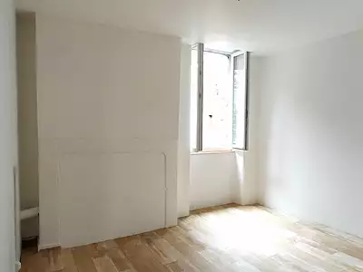 Maison, 84 m²