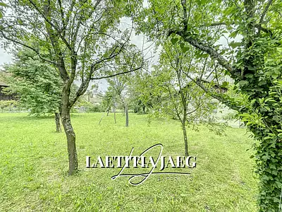 Maison, 650 m²