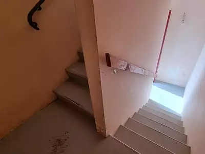 Maison, 222 m²