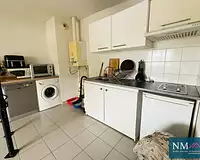 Appartement, 40,57 m²