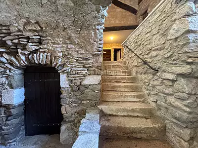 Maison, 238 m²