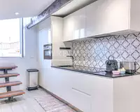 Appartement, 69,32 m²