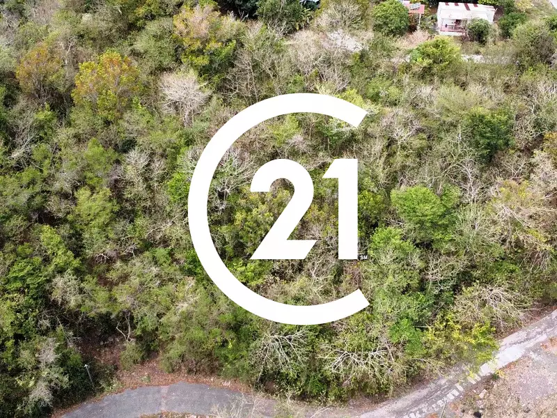 Terrain, 2 497 m²