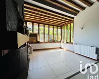 Maison, 172 m²