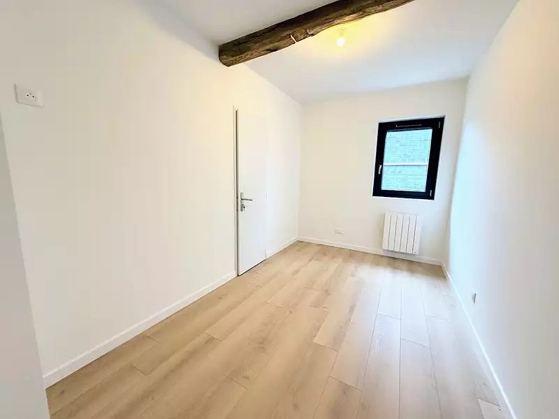 Maison, 115 m²