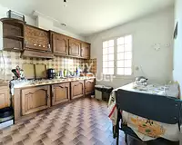 Maison, 96,01 m²
