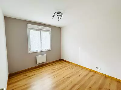 Maison, 77,49 m²