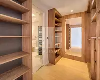 Appartement, 104,03 m²