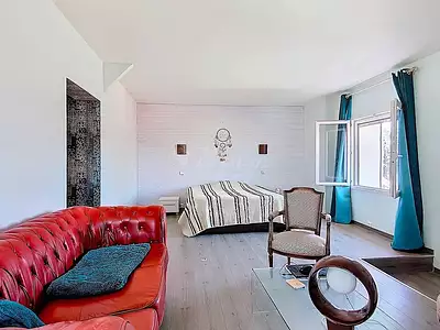 Maison, 209 m²