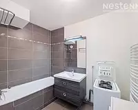 Appartement, 86,12 m²