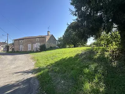Maison, 70 m²
