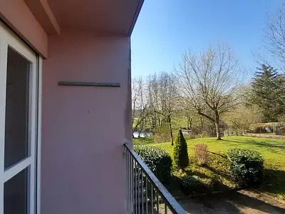 Appartement, 78 m²