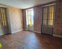 Maison, 142 m²