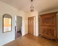 Appartement, 123,98 m²