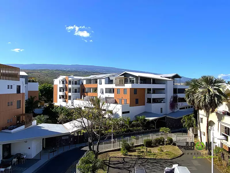 Appartement, 142 m²