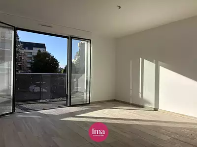 Appartement, 105,04 m²