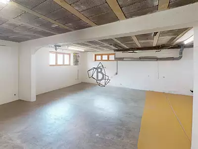 Maison, 98 m²