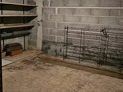 Maison, 97 m²