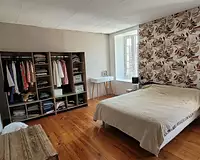 Maison, 131 m²