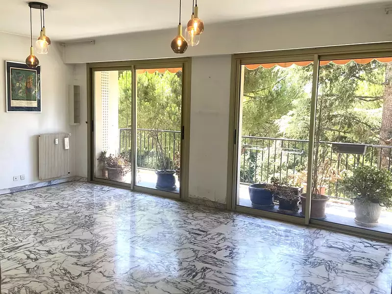 Appartement, 71,37 m²