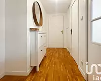 Appartement, 67 m²