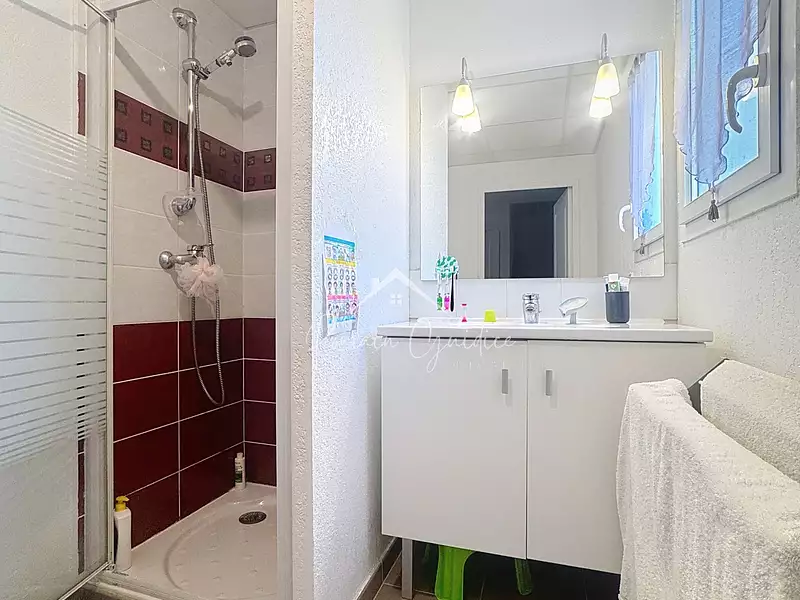 Maison, 98 m²
