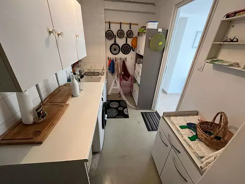 Maison, 170 m²