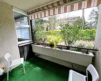 Appartement, 101,44 m²