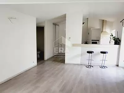 Appartement, 113 m²