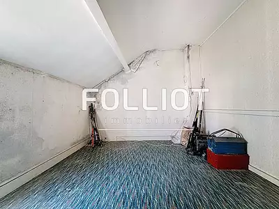 Maison, 78,82 m²