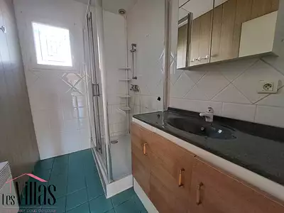 Maison, 70 m²