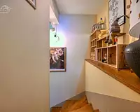 Maison, 131 m²