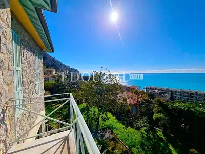 Maison, 818 m²