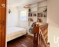 Maison, 62 m²