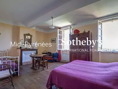 Maison, 336 m²