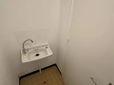 Appartement, 81,12 m²