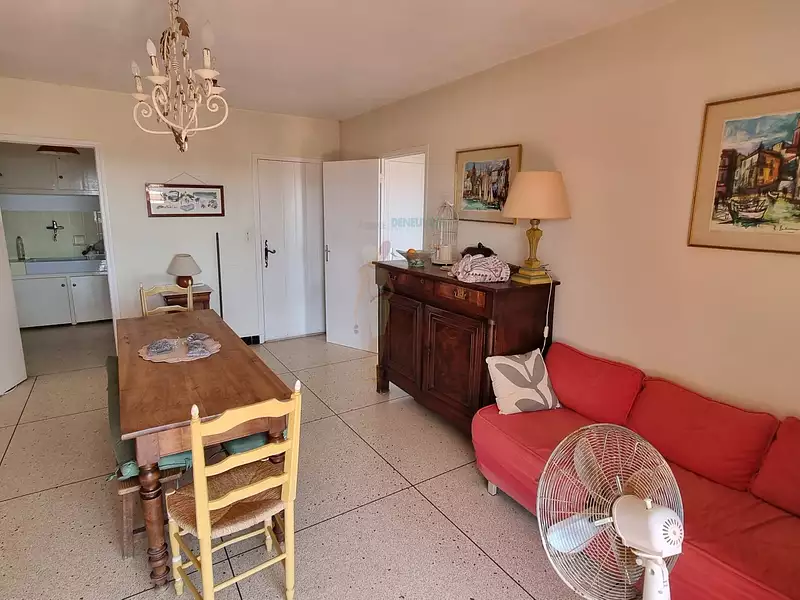 Maison, 80 m²