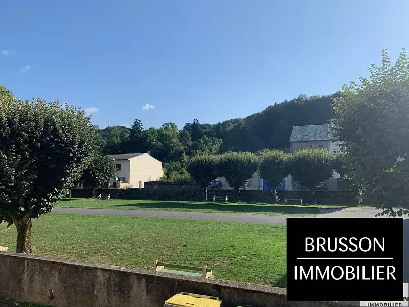 Appartement, 108,37 m²
