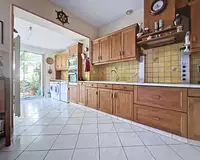 Maison, 104 m²
