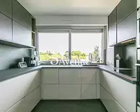 Appartement, 62,83 m²