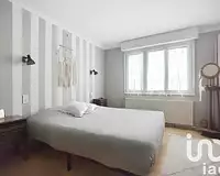 Maison, 133 m²