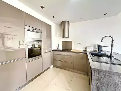 Maison, 130 m²