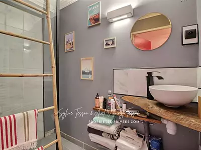 Maison, 98 m²