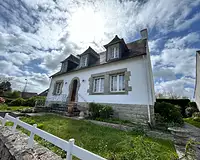Maison, 152 m²