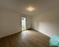 Appartement, 87,07 m²