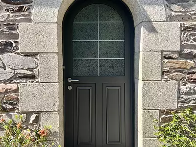 Maison, 147 m²