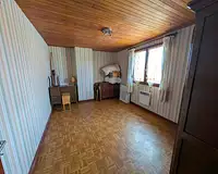 Maison, 125 m²