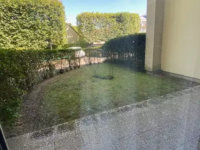 Appartement, 77 m²