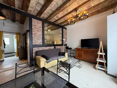 Maison, 125 m²
